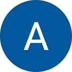 Anabel De Giorgio