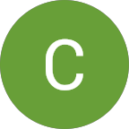 Carolina Campardon