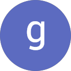 gladys mabel giordano