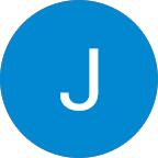 Javier Incardona